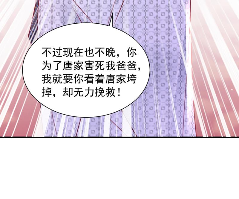 让唐家给我陪葬！51
