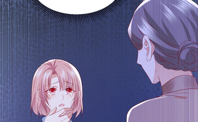 我不会再那么傻了13