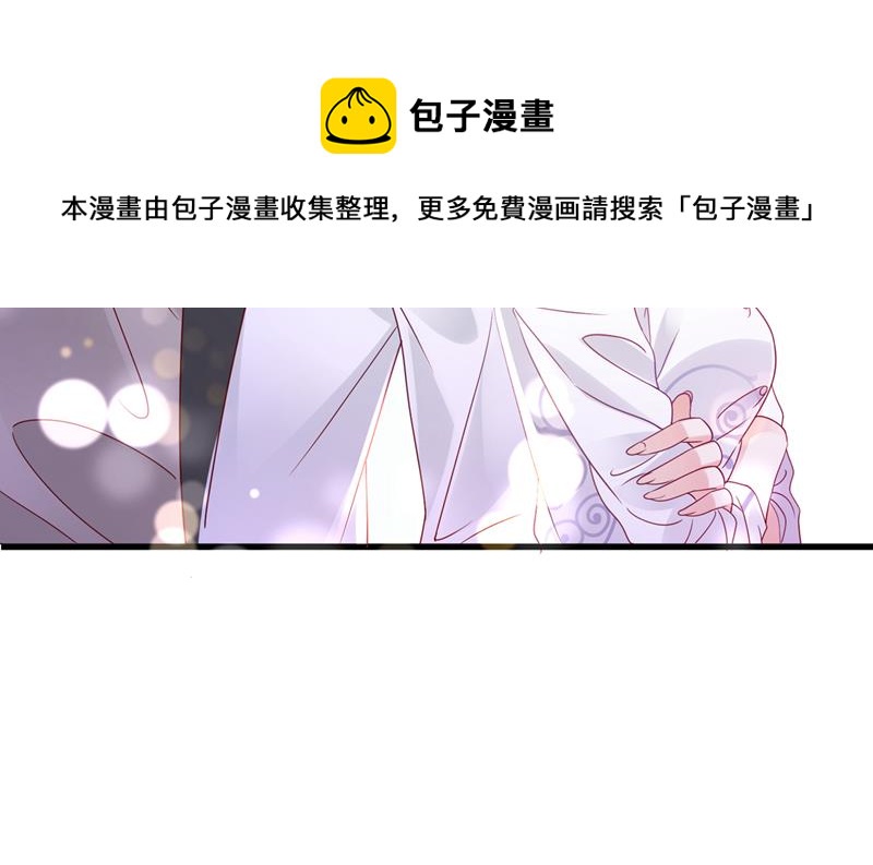 你好，我是他女朋友40