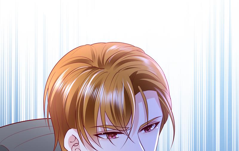 唐笙，等我！89