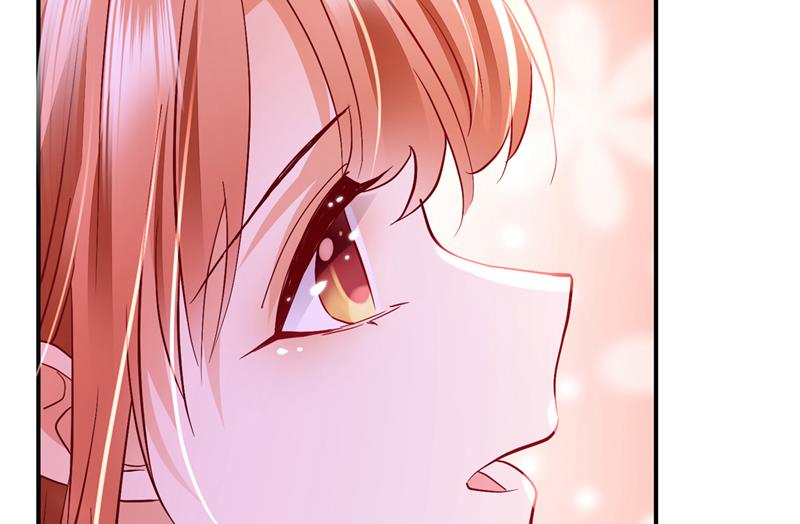 这是……大猫？！13