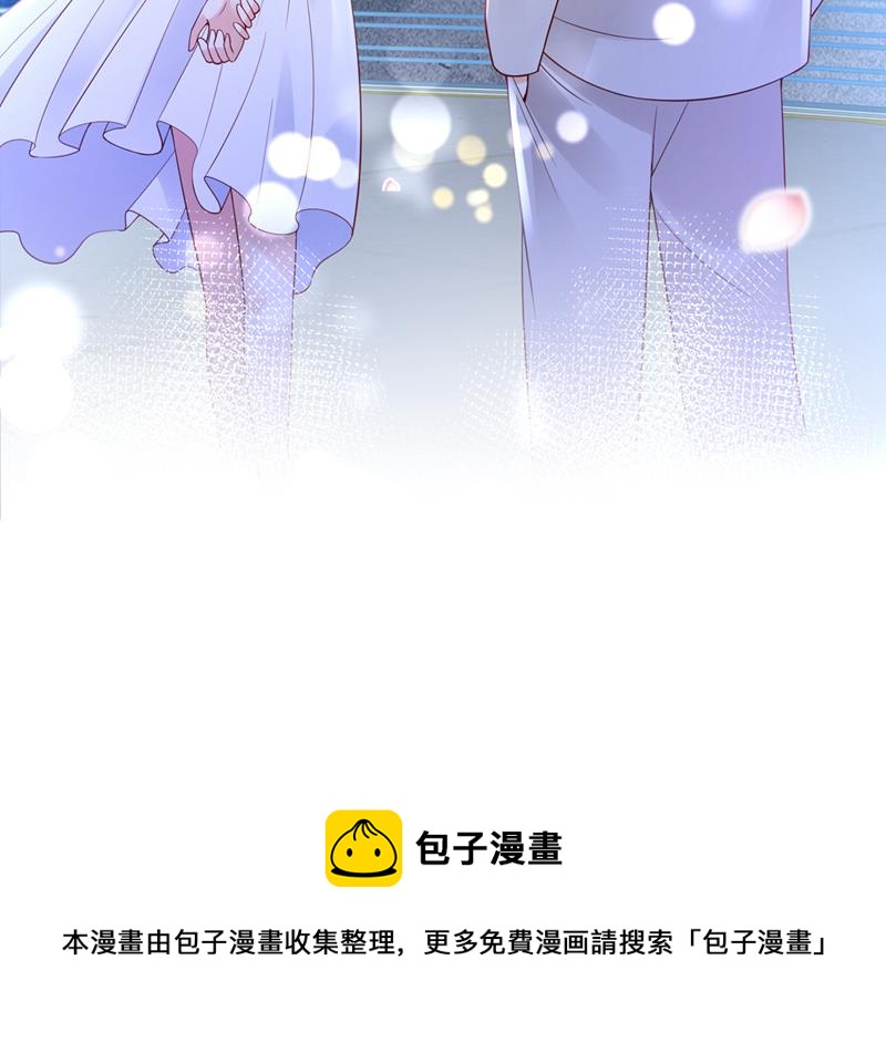 带你去吃麻辣烫89