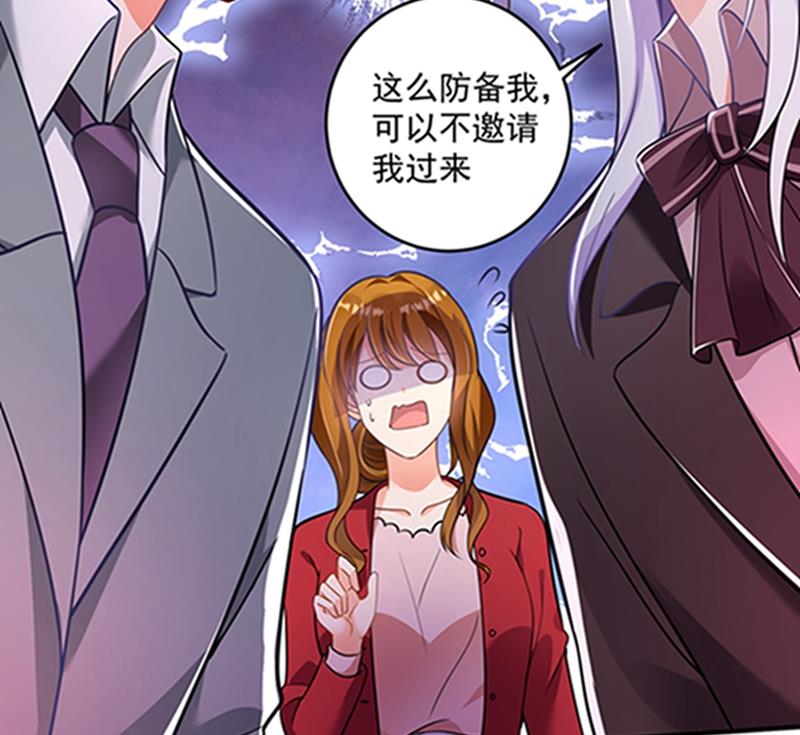 石少钦，好久不见52