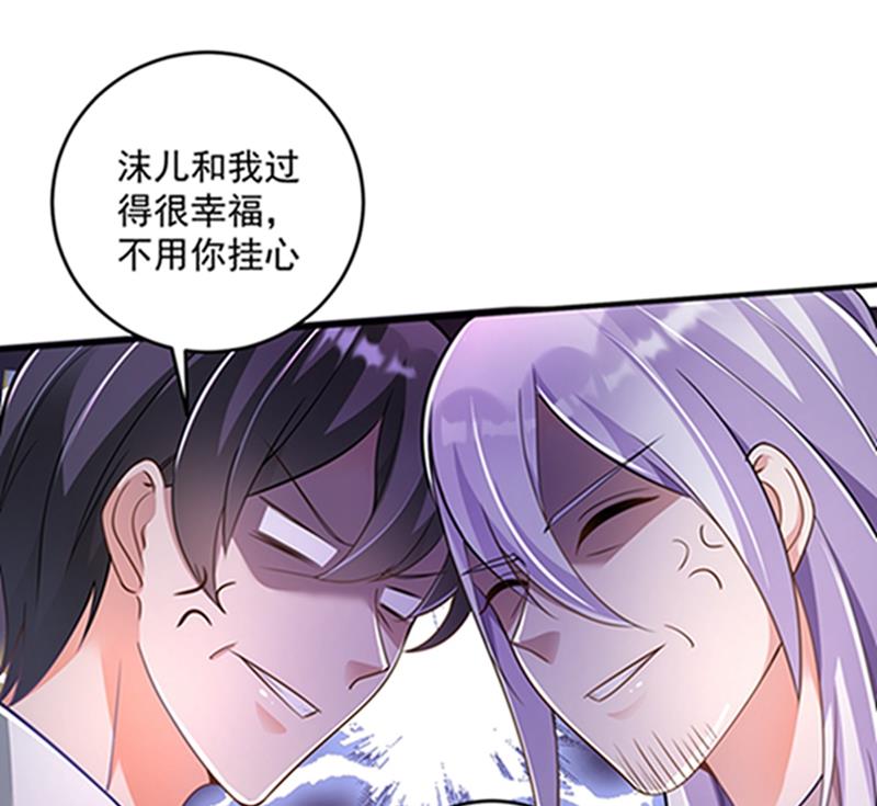 石少钦，好久不见51