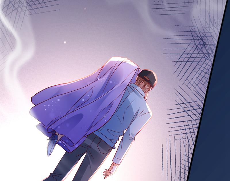 唐笙，等我！29