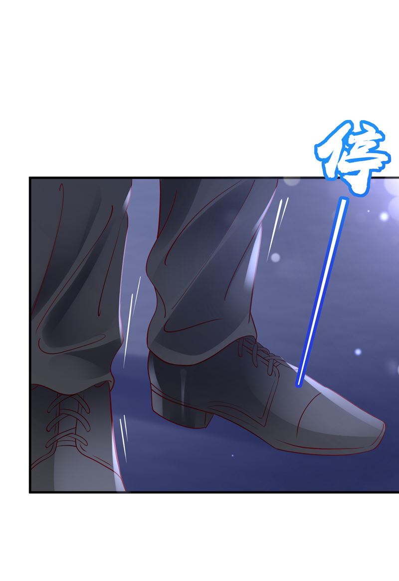 你吃醋了？60