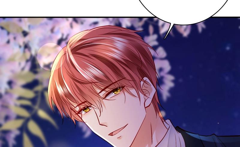 楚恒你吃醋了？32