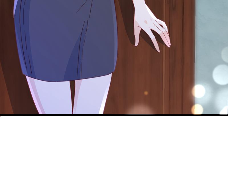 房里有监控？！52