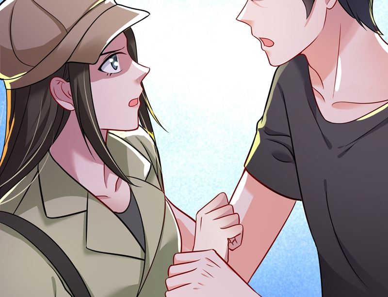 第589话 顾琰喜欢已婚少妇？15