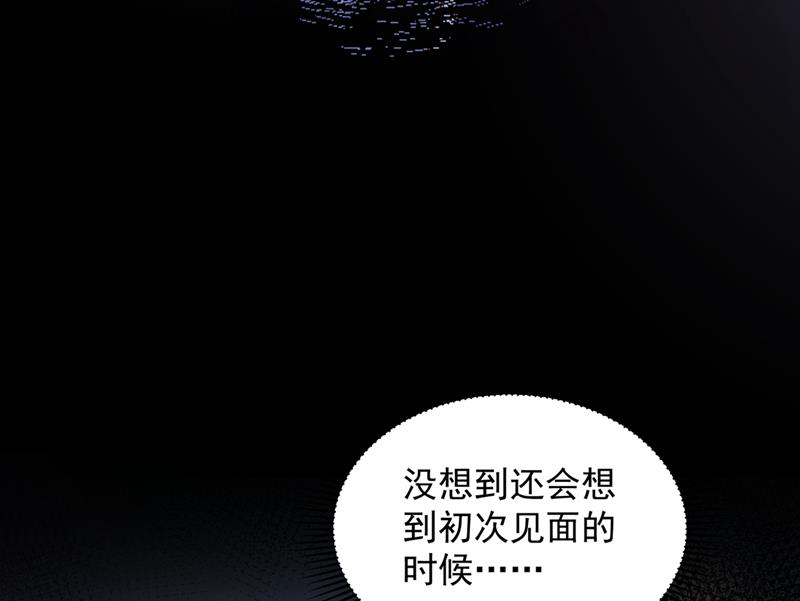 他也住五楼？35
