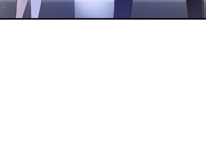 你，霸道！33