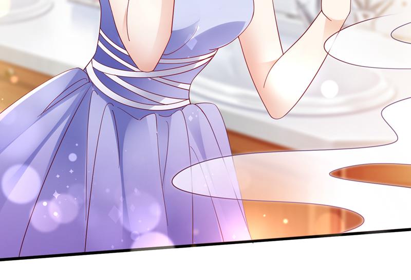 唐笙，等我！10