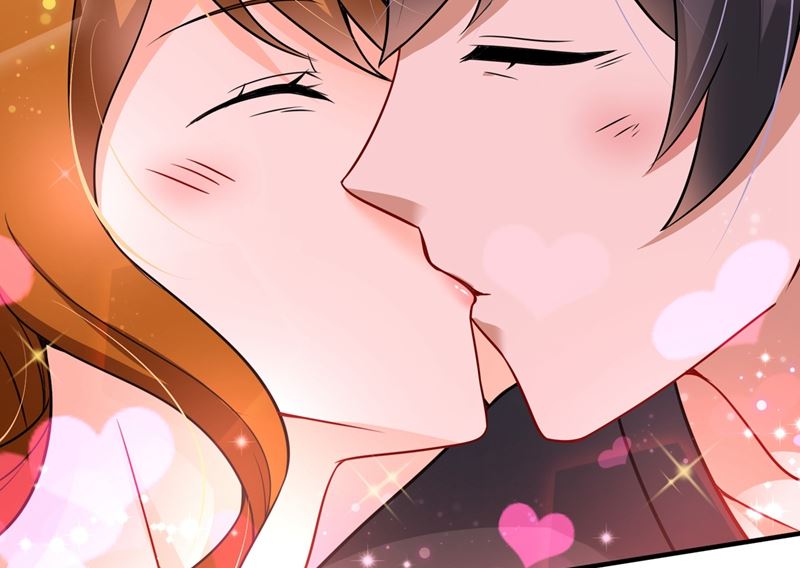 第584话 考虑做我女朋友，如何54