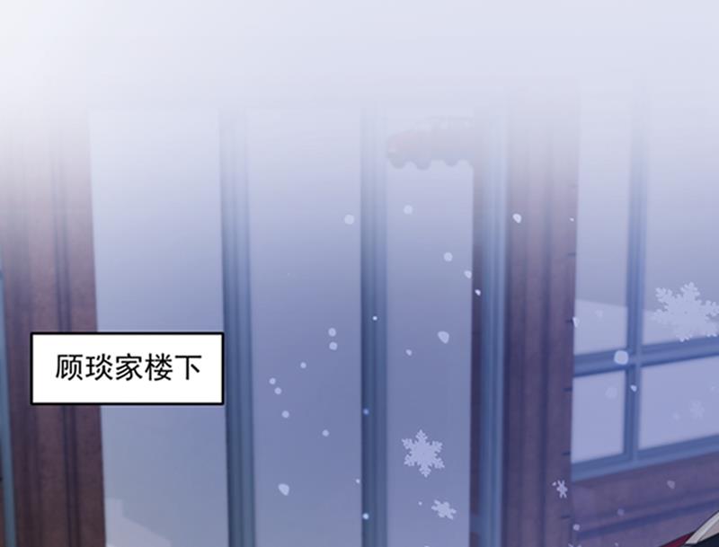 留守儿童顾杰3