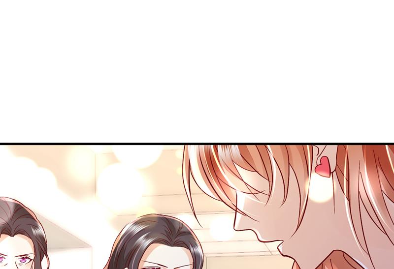 爷爷他，会死吗？19