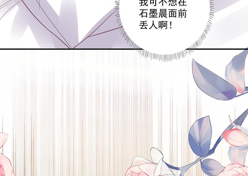 看来是我多此一举了！22