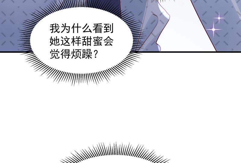再帮你一把25