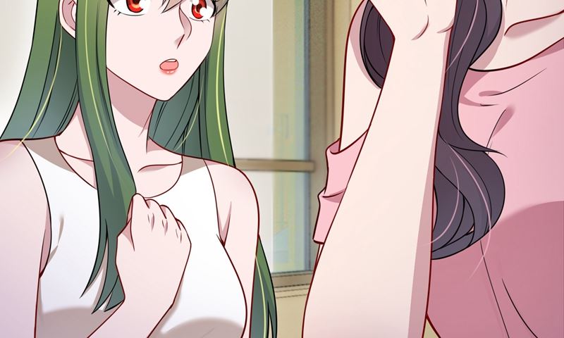 第591话 心动23