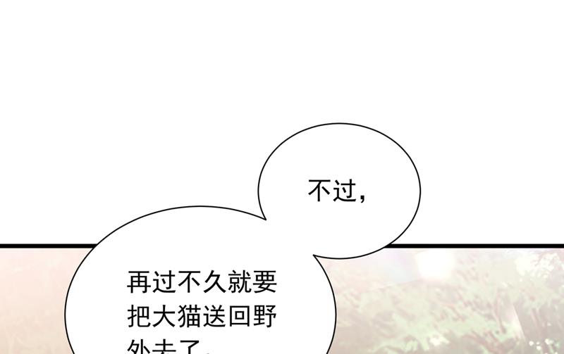 我会一直陪着你39