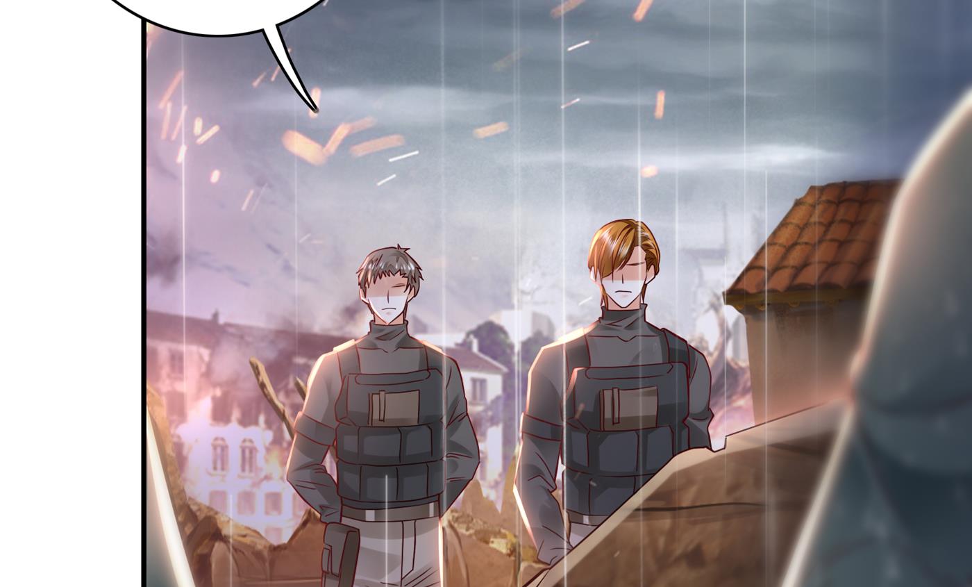 M？他也在这里？27