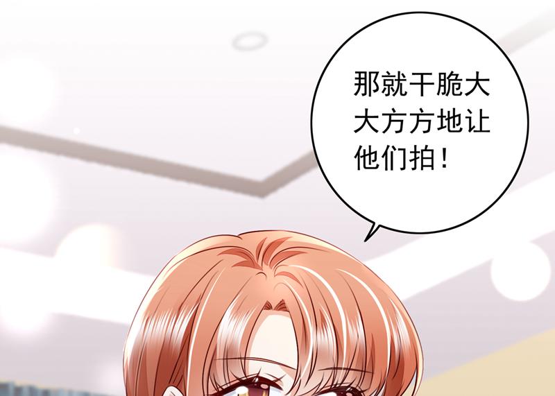 以假乱真28