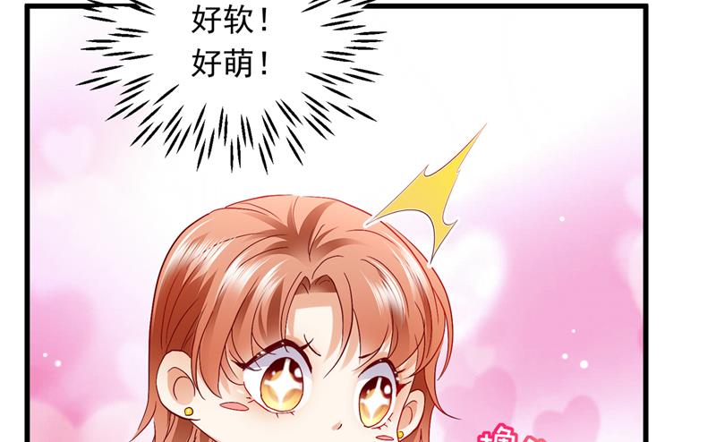 和我一起养大猫吧？37