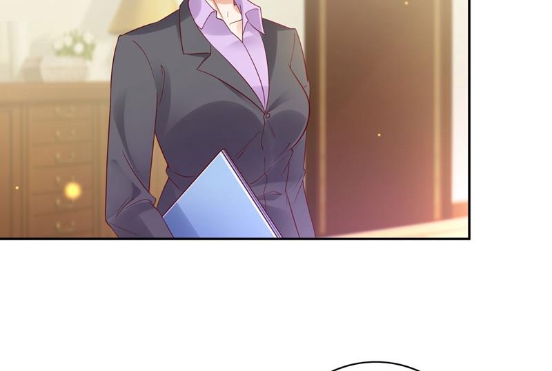 要不去散散步？21