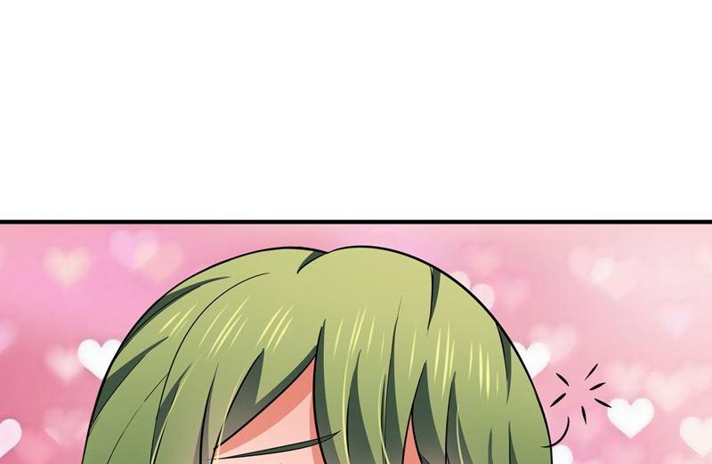 第592话 我喜欢你58