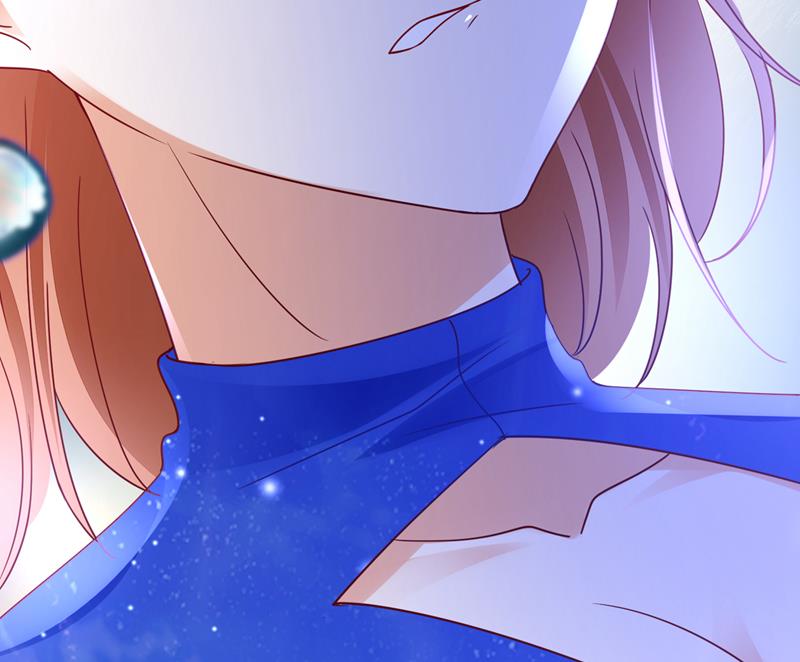 UR病毒74