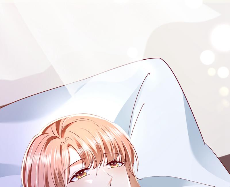 唐笙晕倒了！42