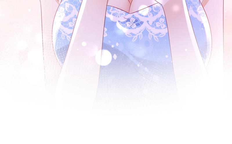 笙笙，嫁给我吧56