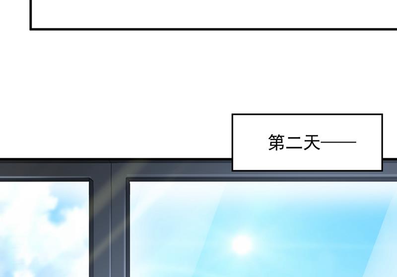 酒后见真情58