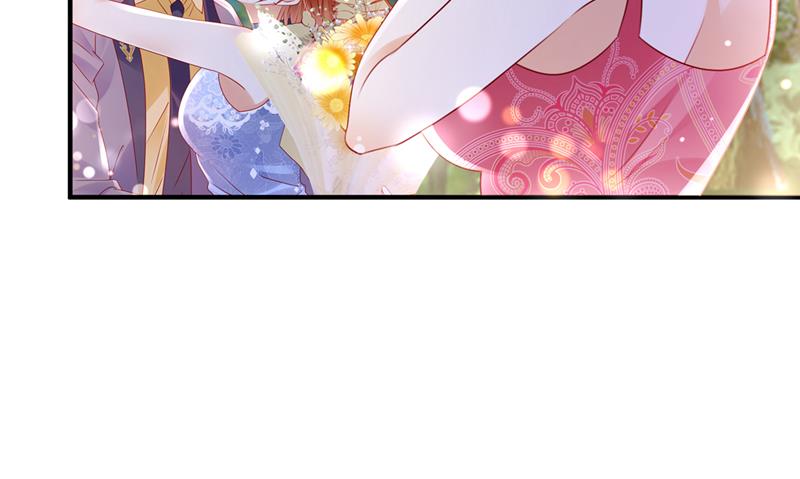 笙笙，嫁给我吧83