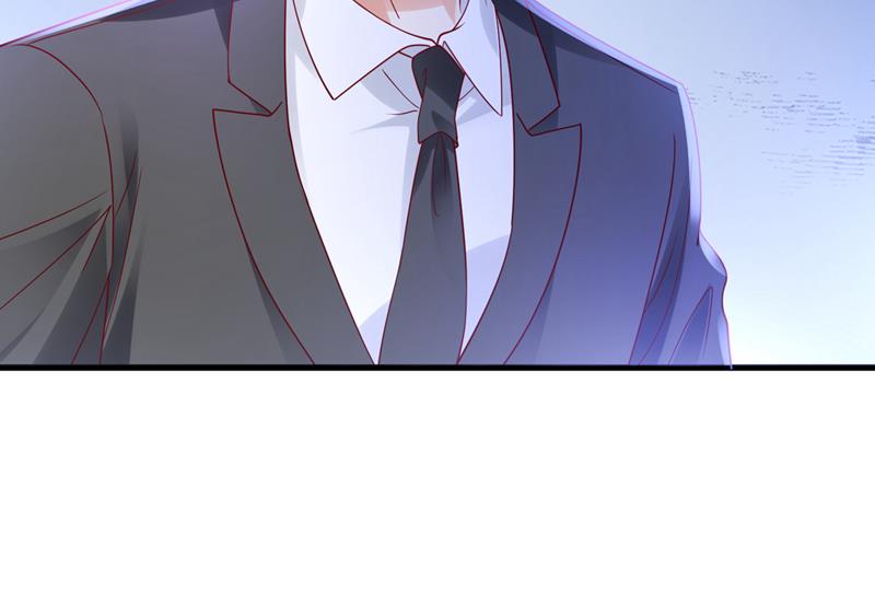 和我一起养大猫吧？77