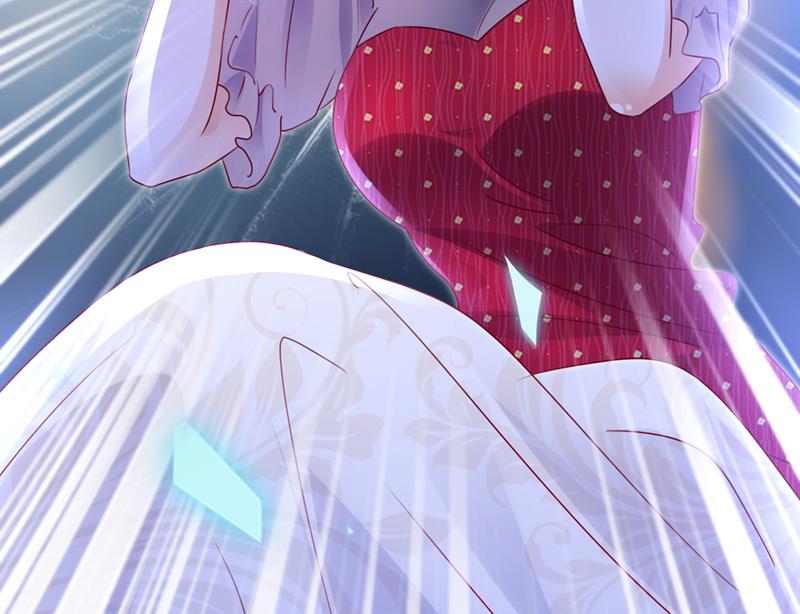 他拒绝了我？！36