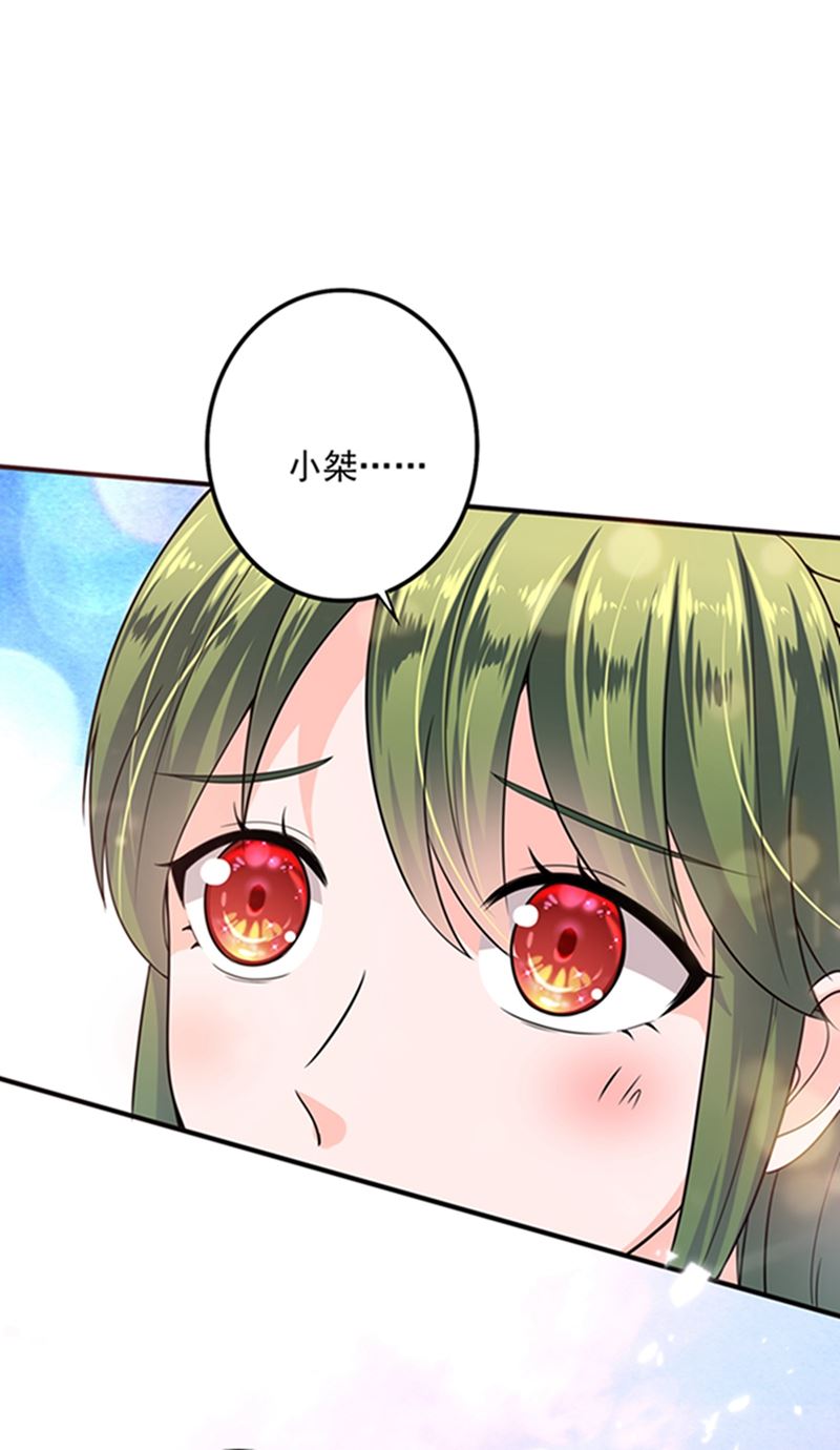 先生，我对你没兴趣15
