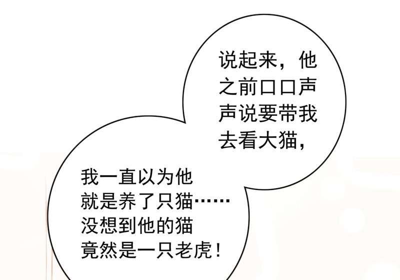 为何感觉如此熟悉？3