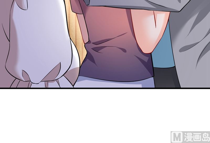 第580话 终于要告白了？25