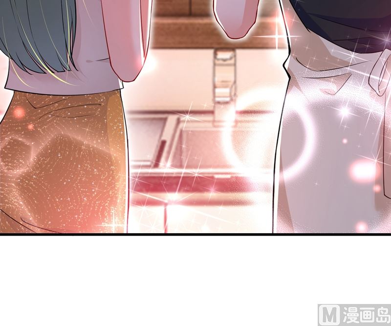 第580话 终于要告白了？36
