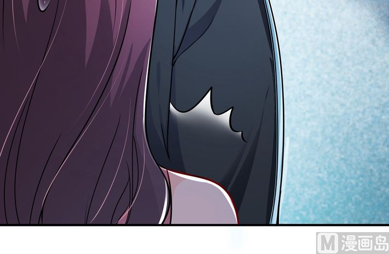 第590话 一起去爬山46