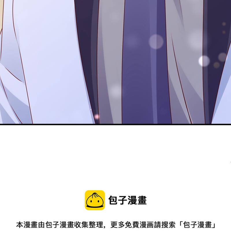 你别再自欺欺人了92