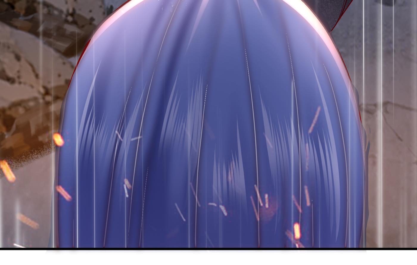 M？他也在这里？19