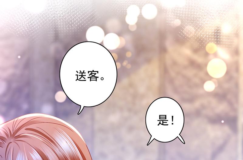 UR病毒17