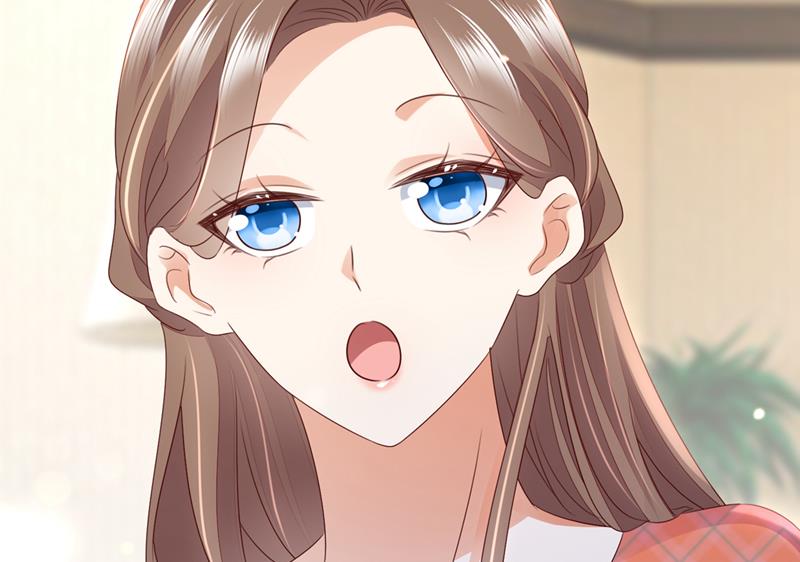 我不会再那么傻了76