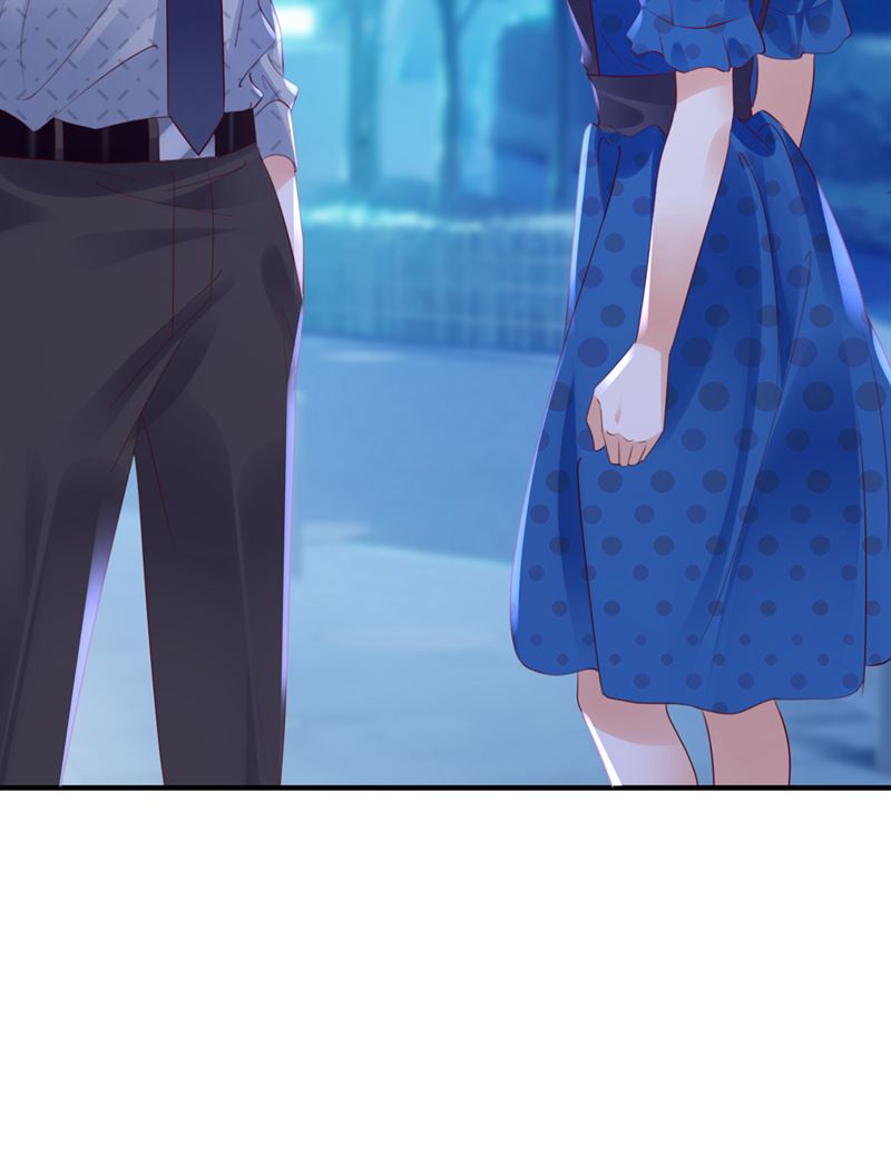 再帮你一把16