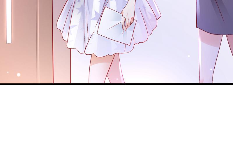 你吃醋了？5