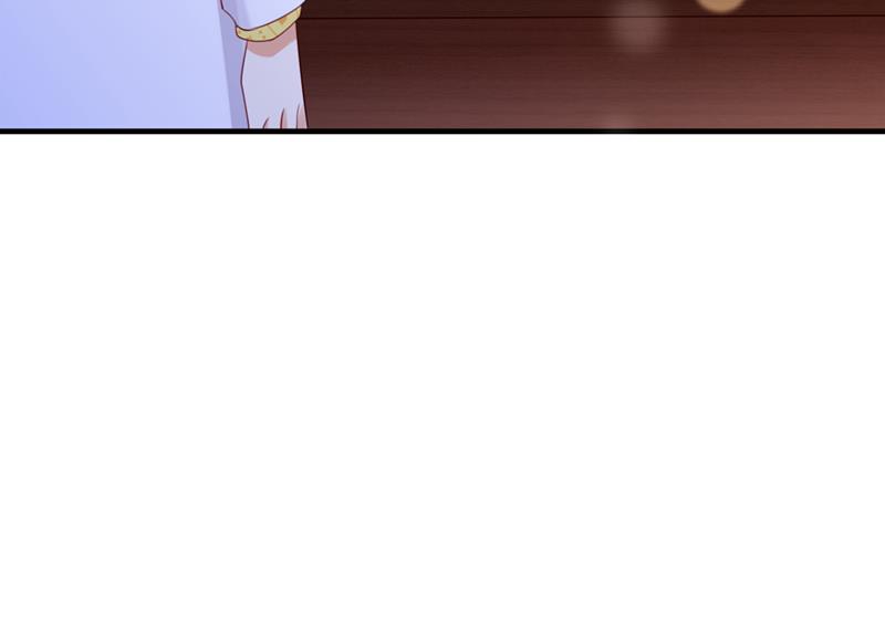 又被他误会了？！9
