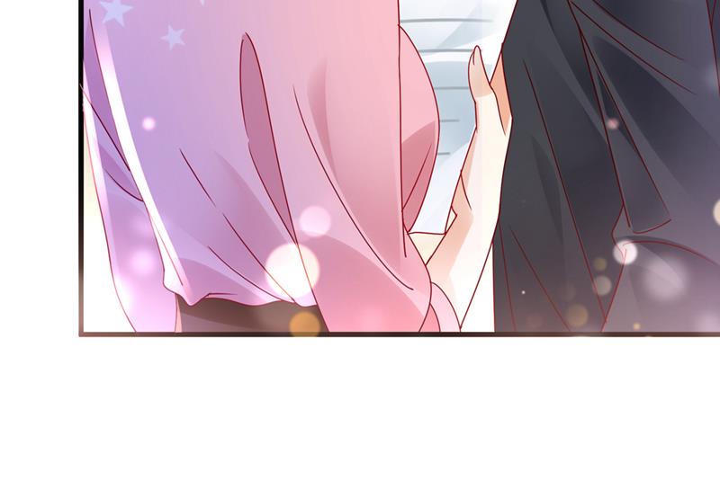 你吃醋了？14