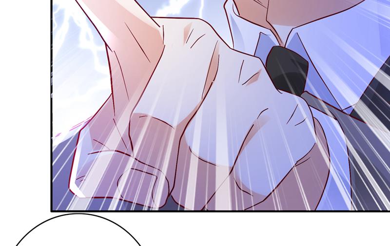 UR病毒13