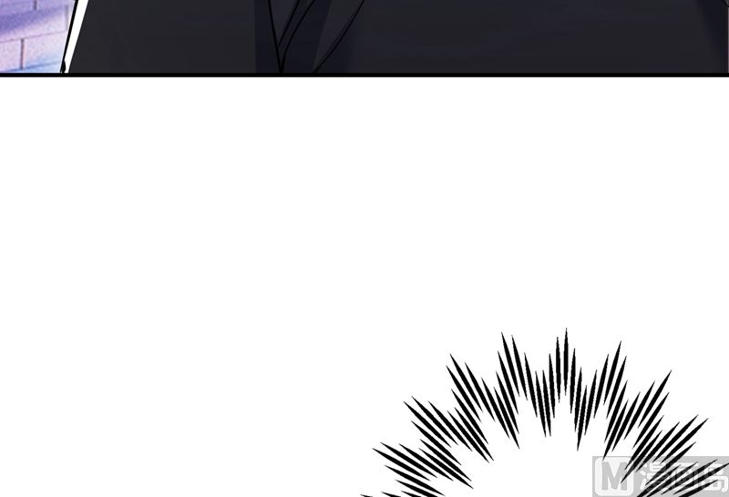 第588话 自己的媳妇自己盯12
